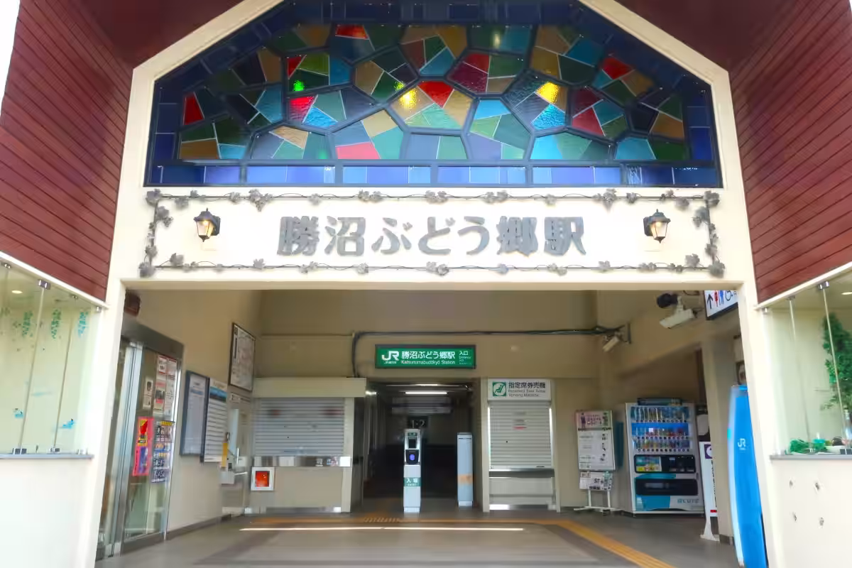 画像12