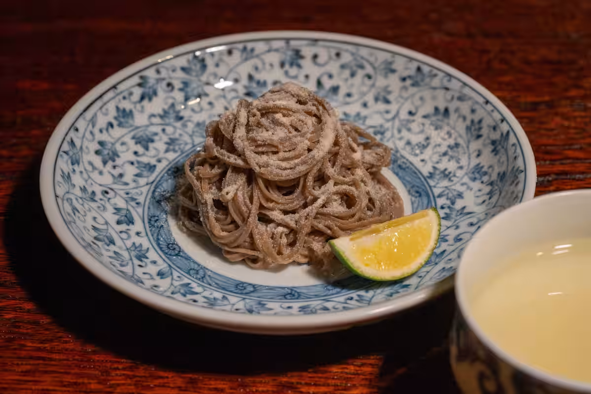 画像14
