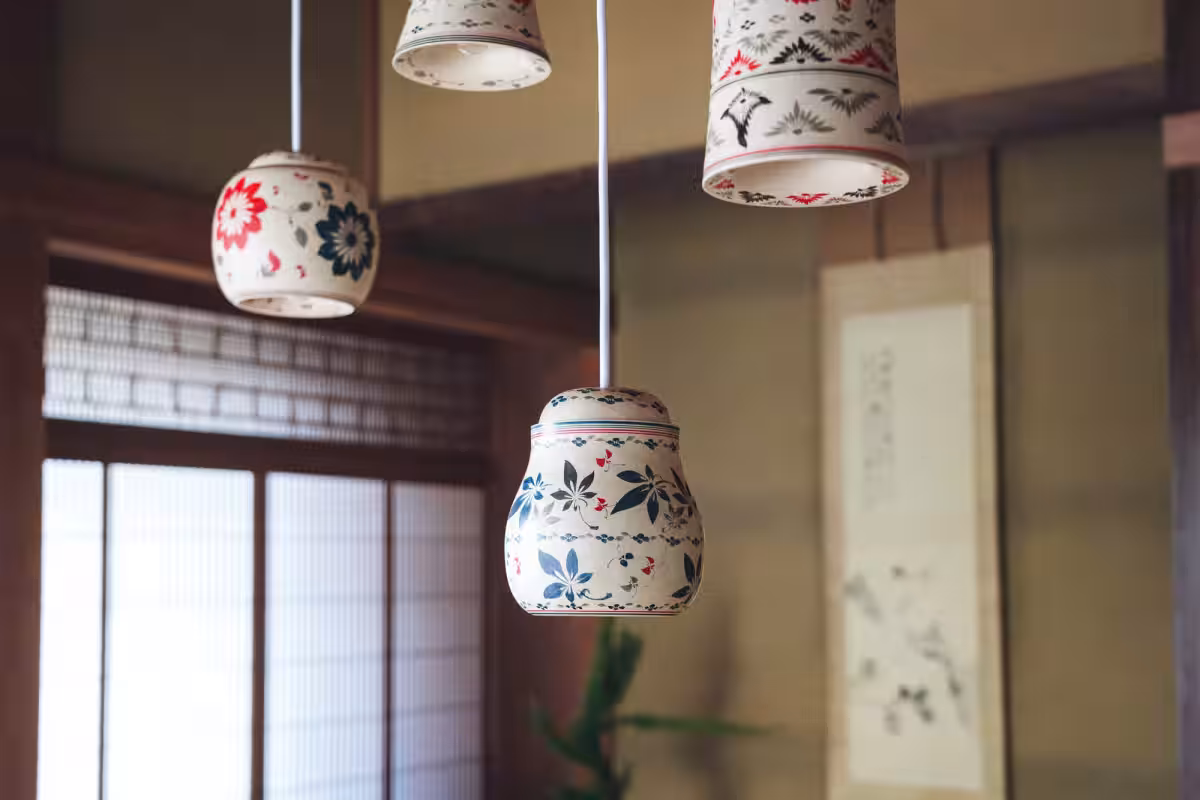 画像7