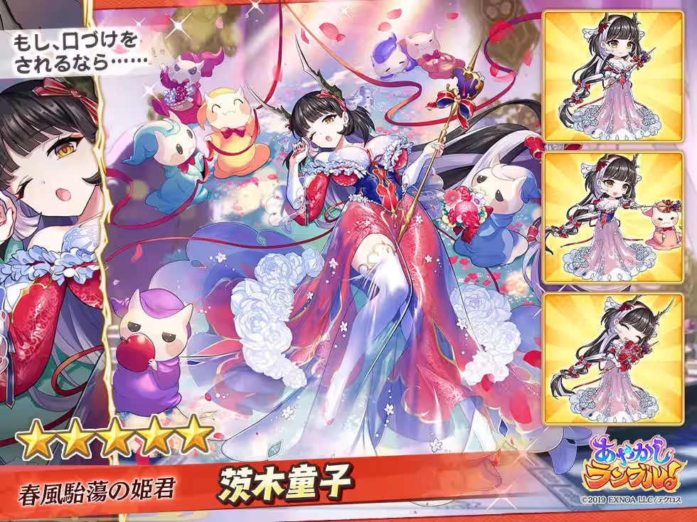 画像4