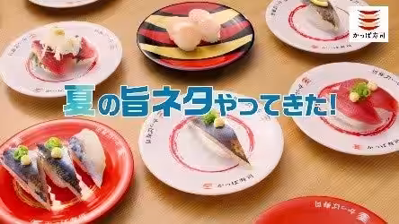 画像16