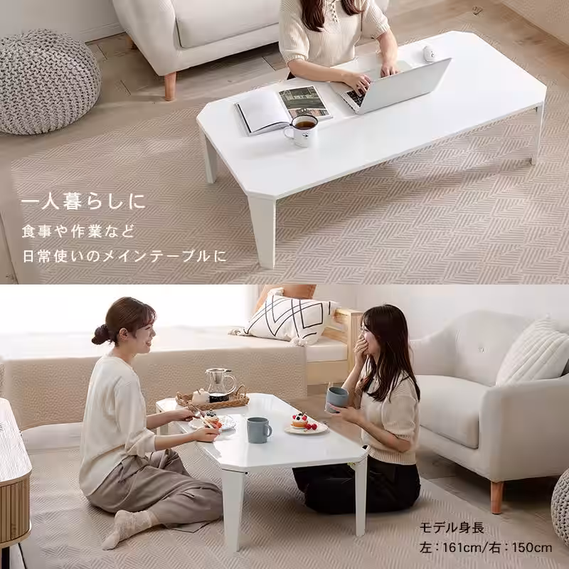 画像11