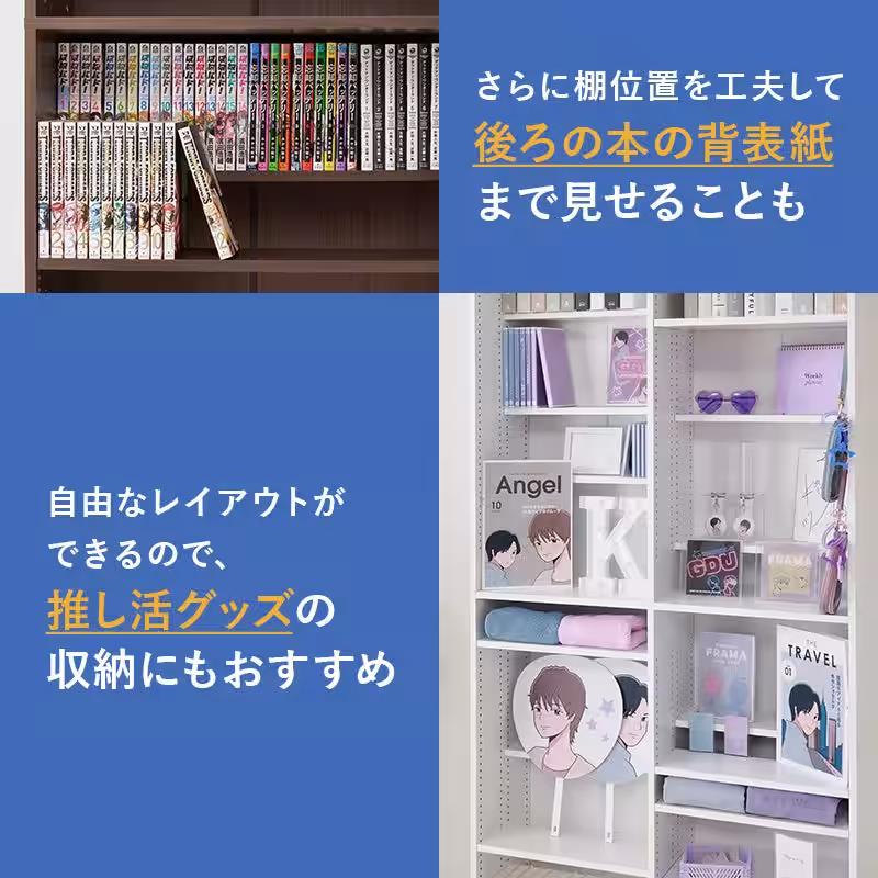 画像15