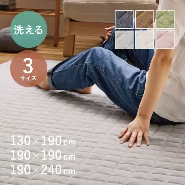 画像10