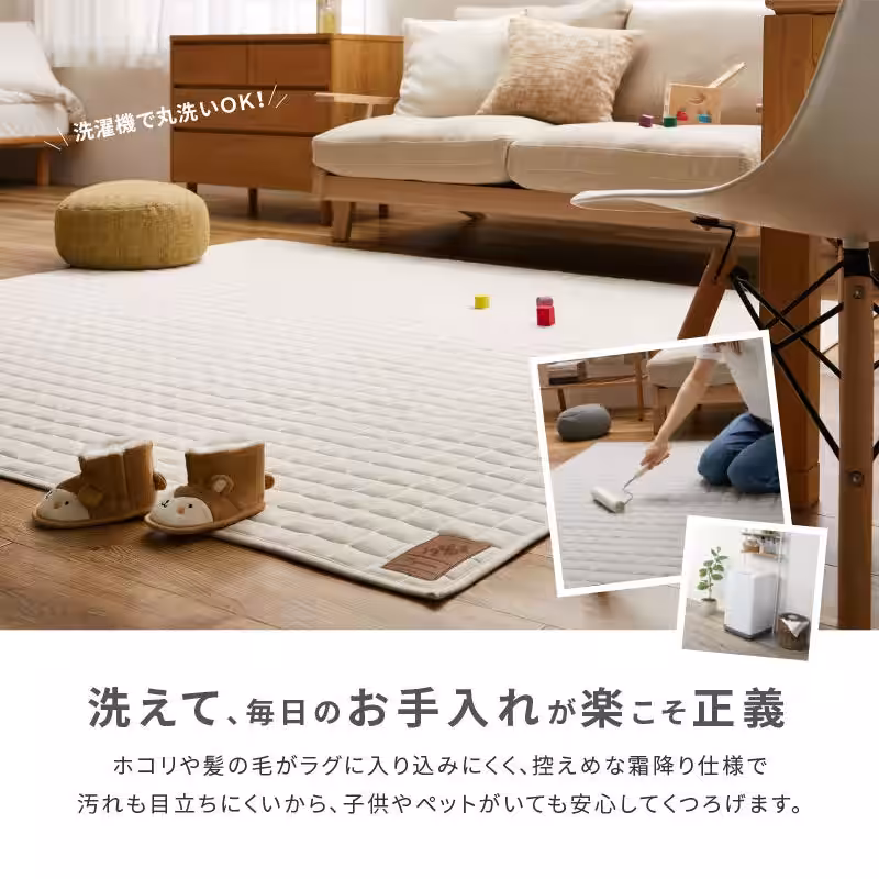 画像23