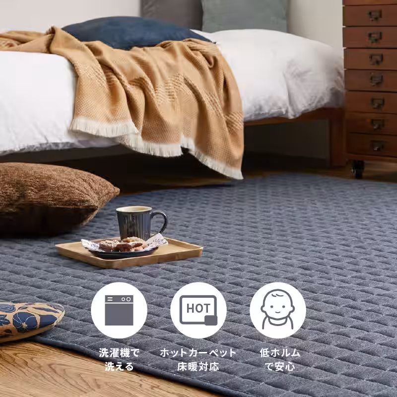 画像21