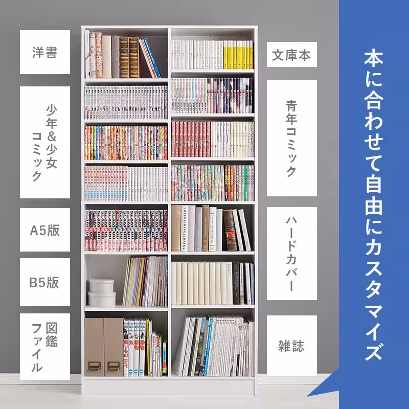 画像13