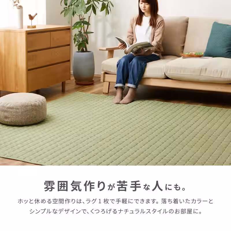 画像22