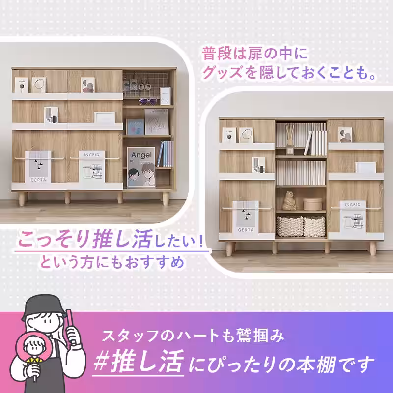 画像9