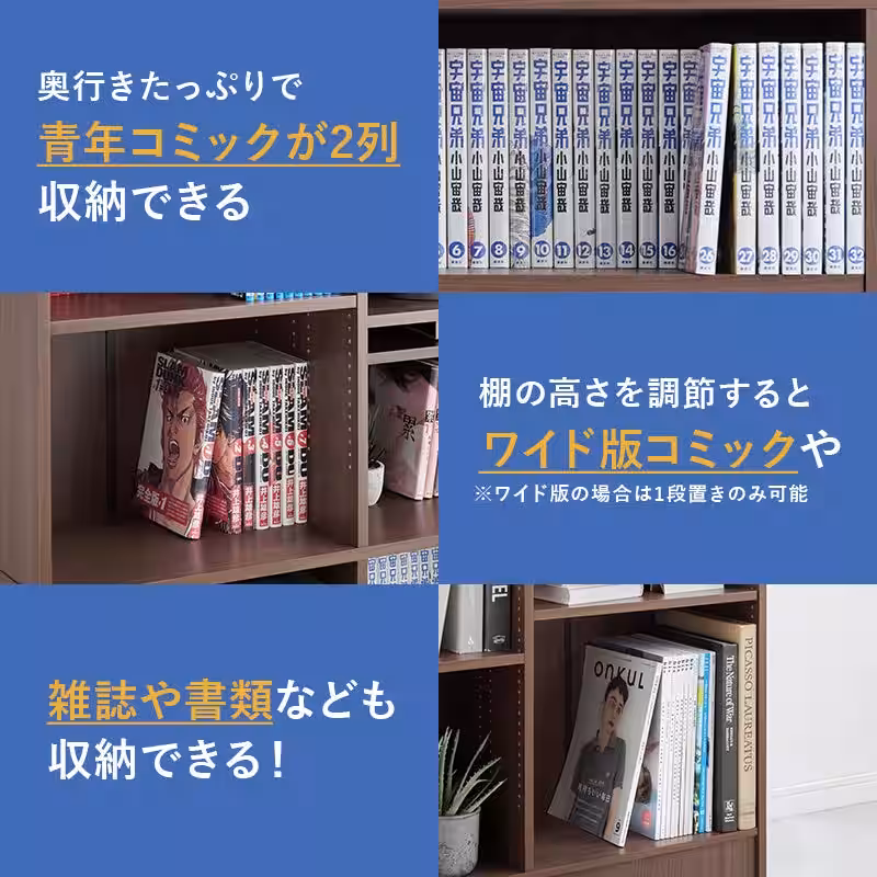 画像14