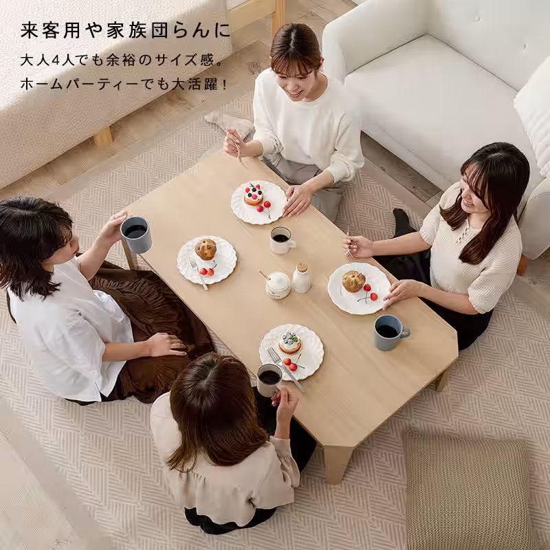 画像12