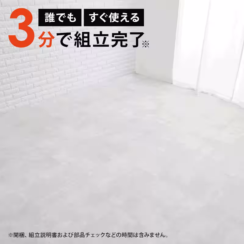 画像17