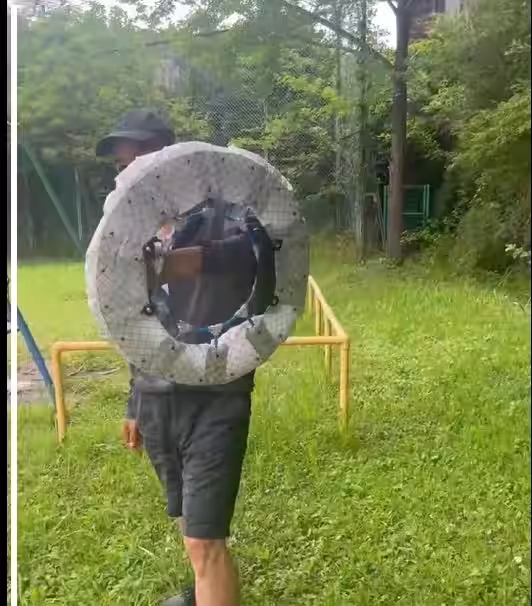 画像8