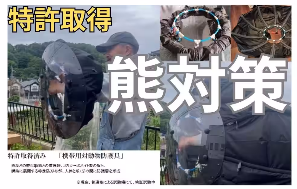 画像11