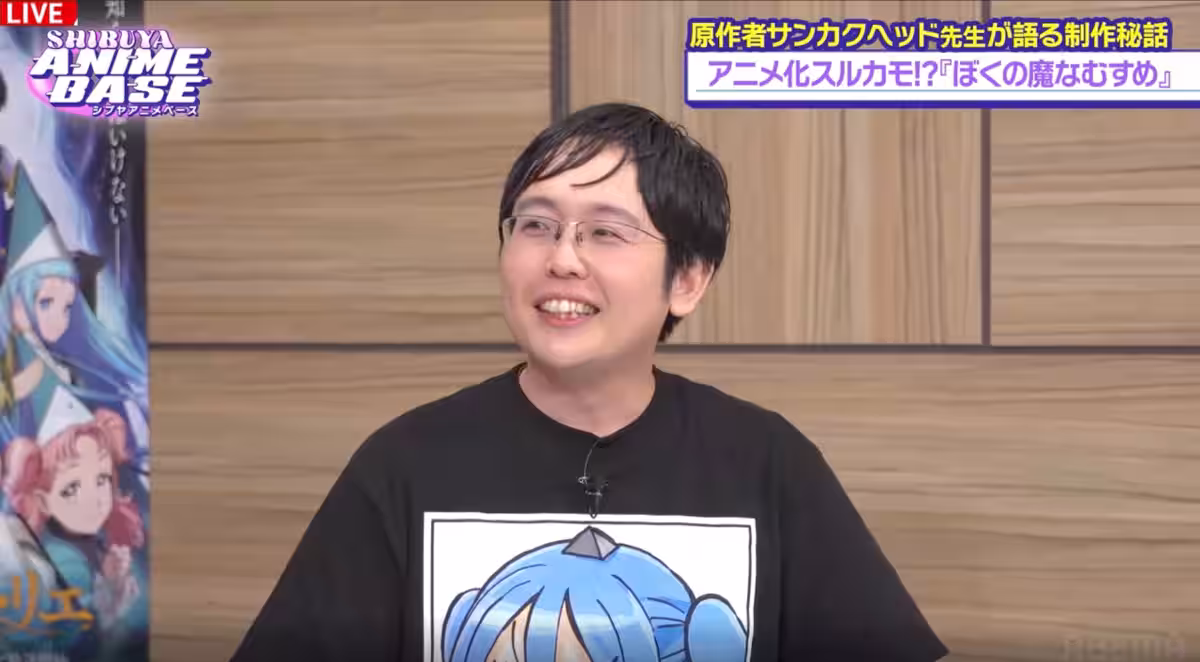 画像11