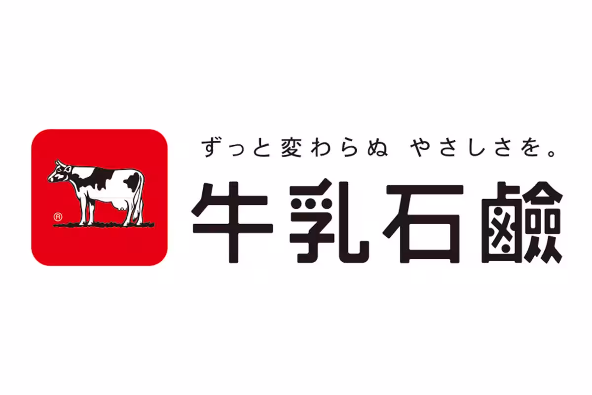 画像12