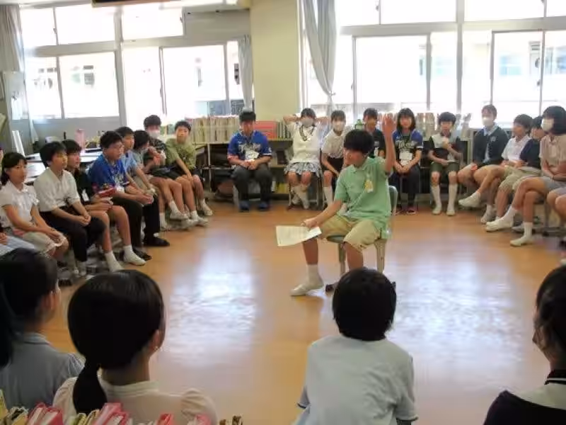 画像3
