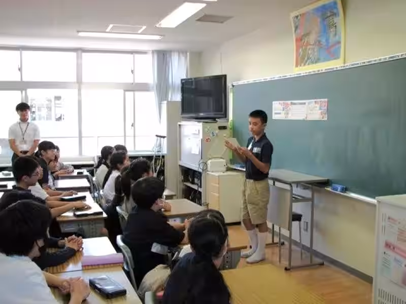 画像2