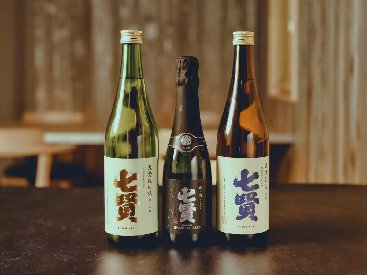 画像5