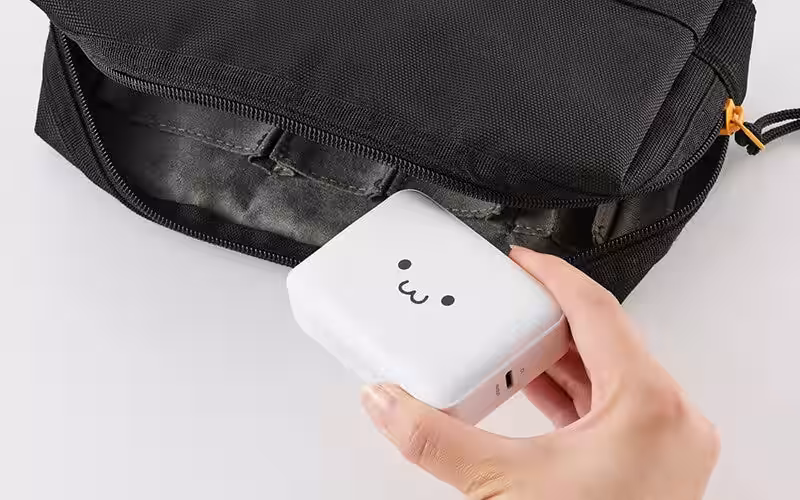 画像6