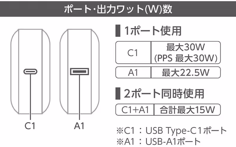 画像14