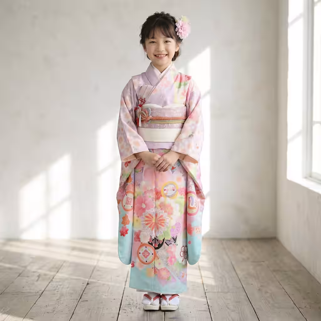 画像5
