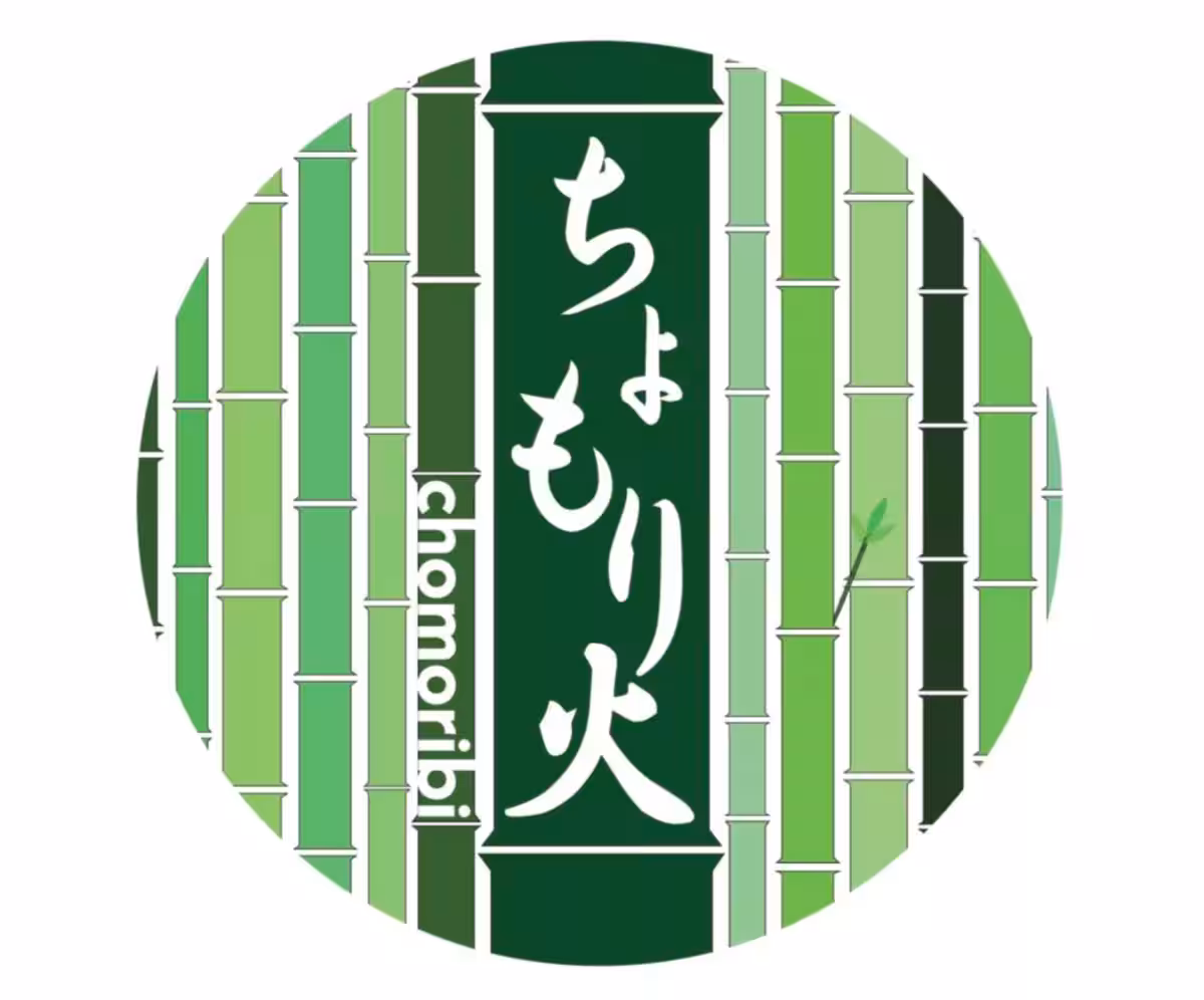 画像13