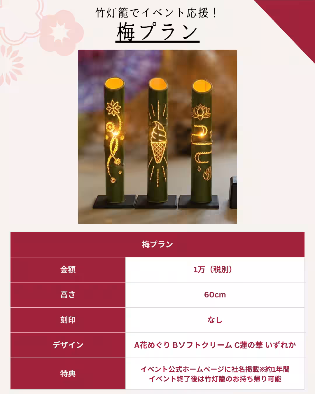 画像15