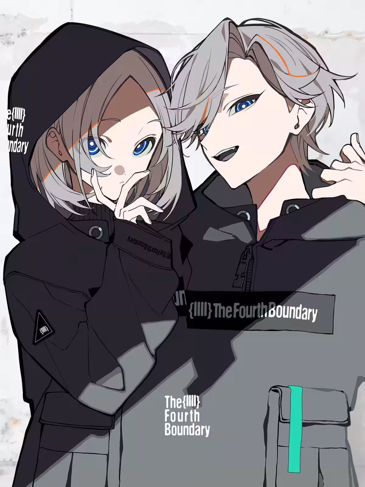 画像3