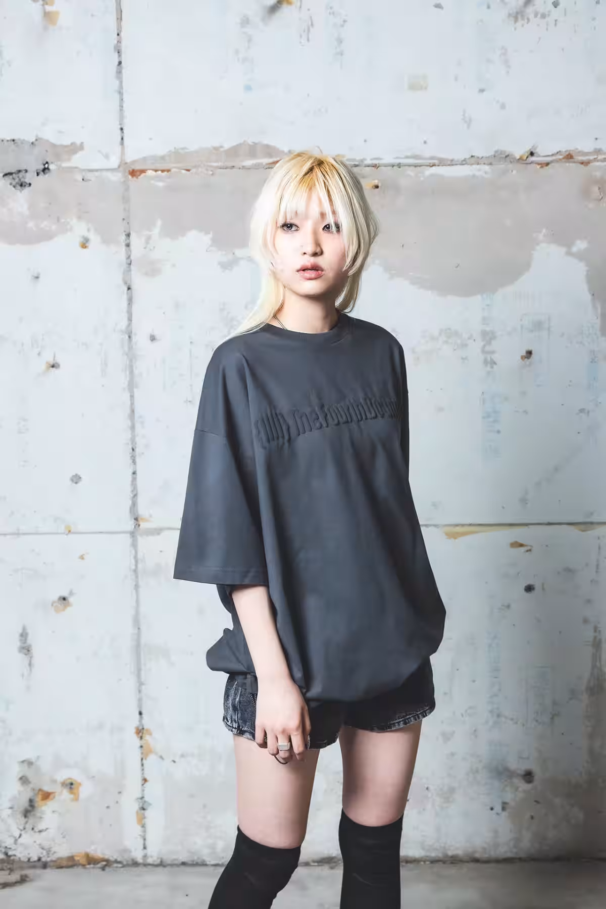 画像15