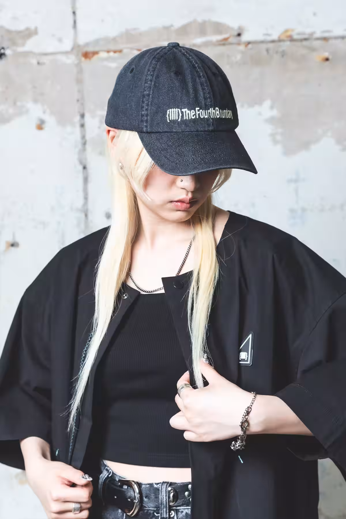 画像17