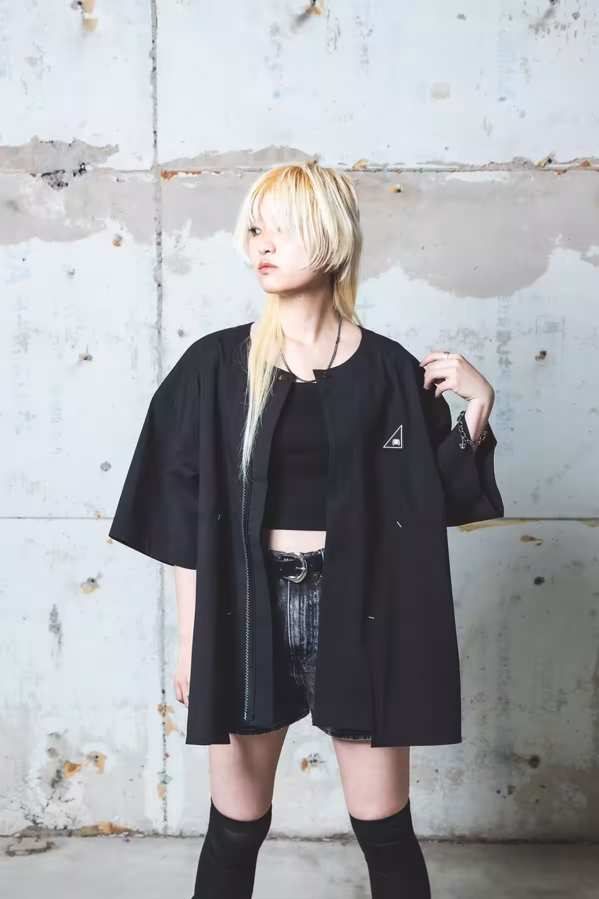 画像9