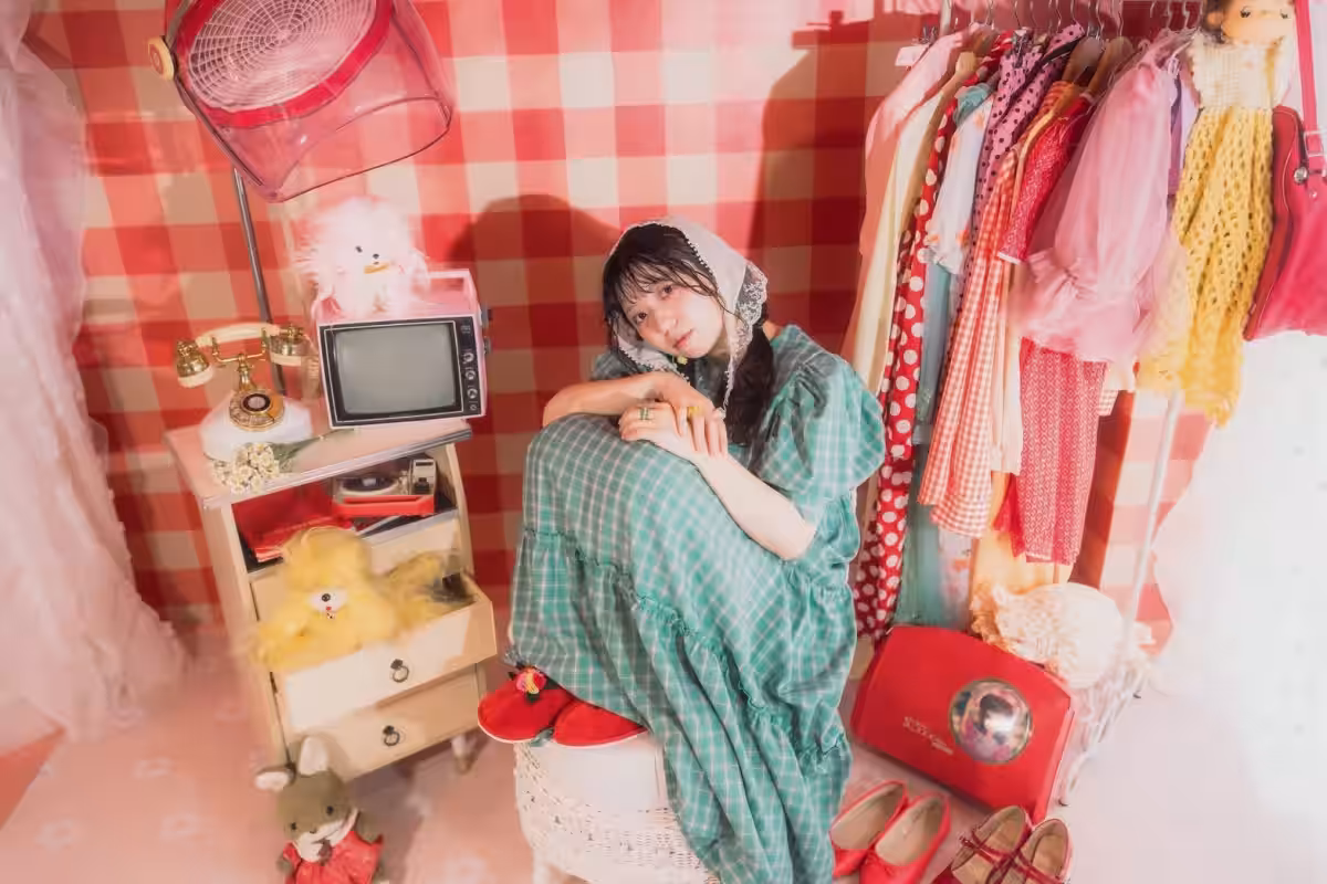 画像2