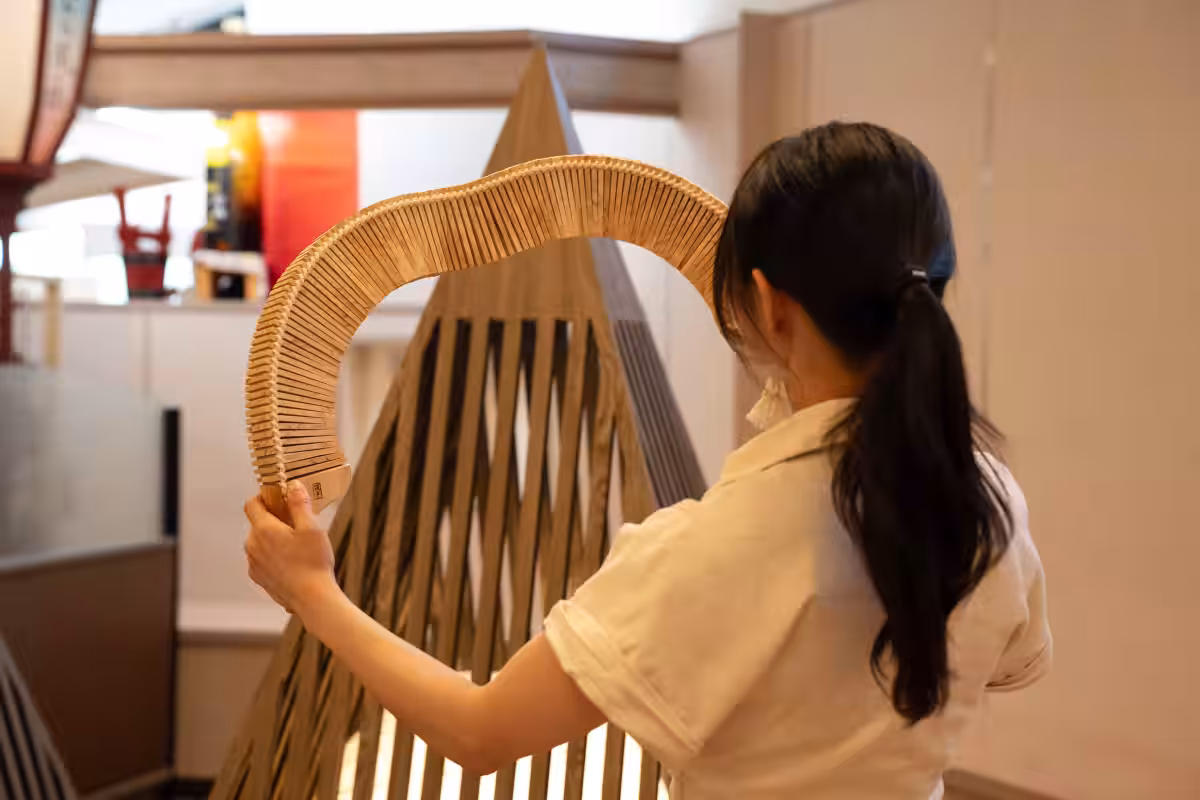 画像13