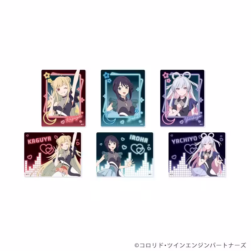 画像5