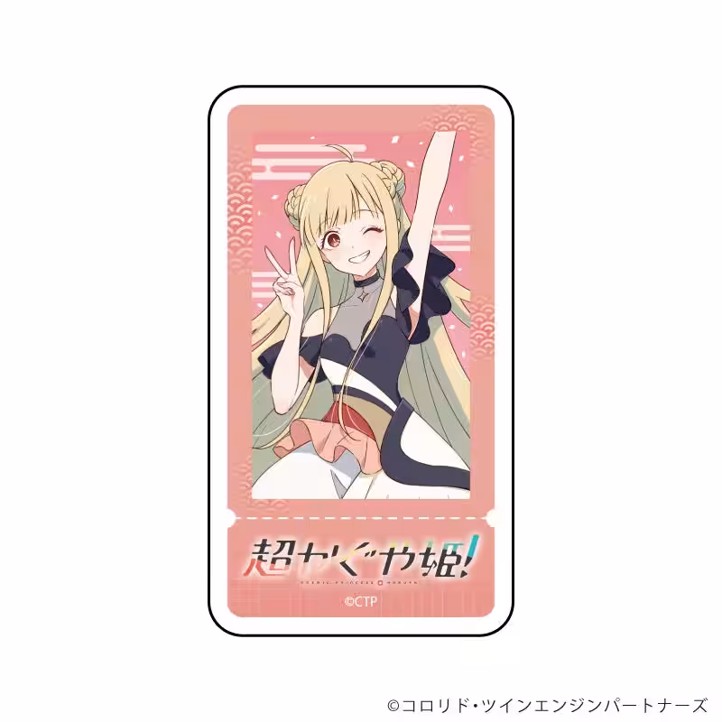 画像10