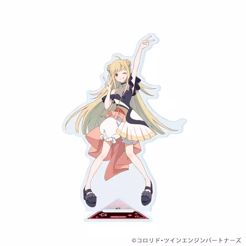 画像7