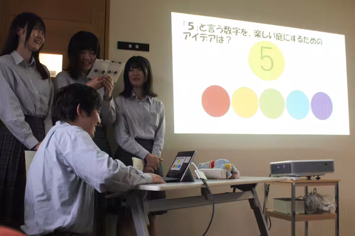 画像13