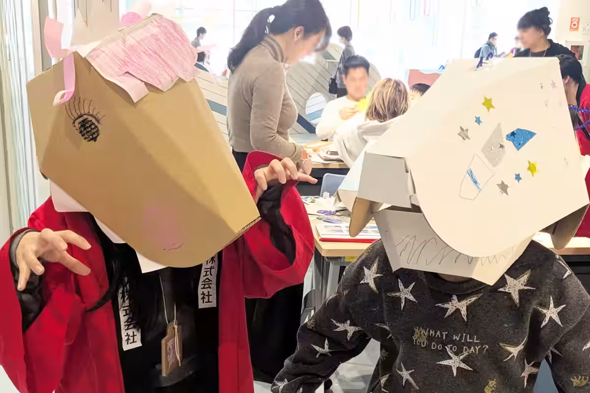 画像21