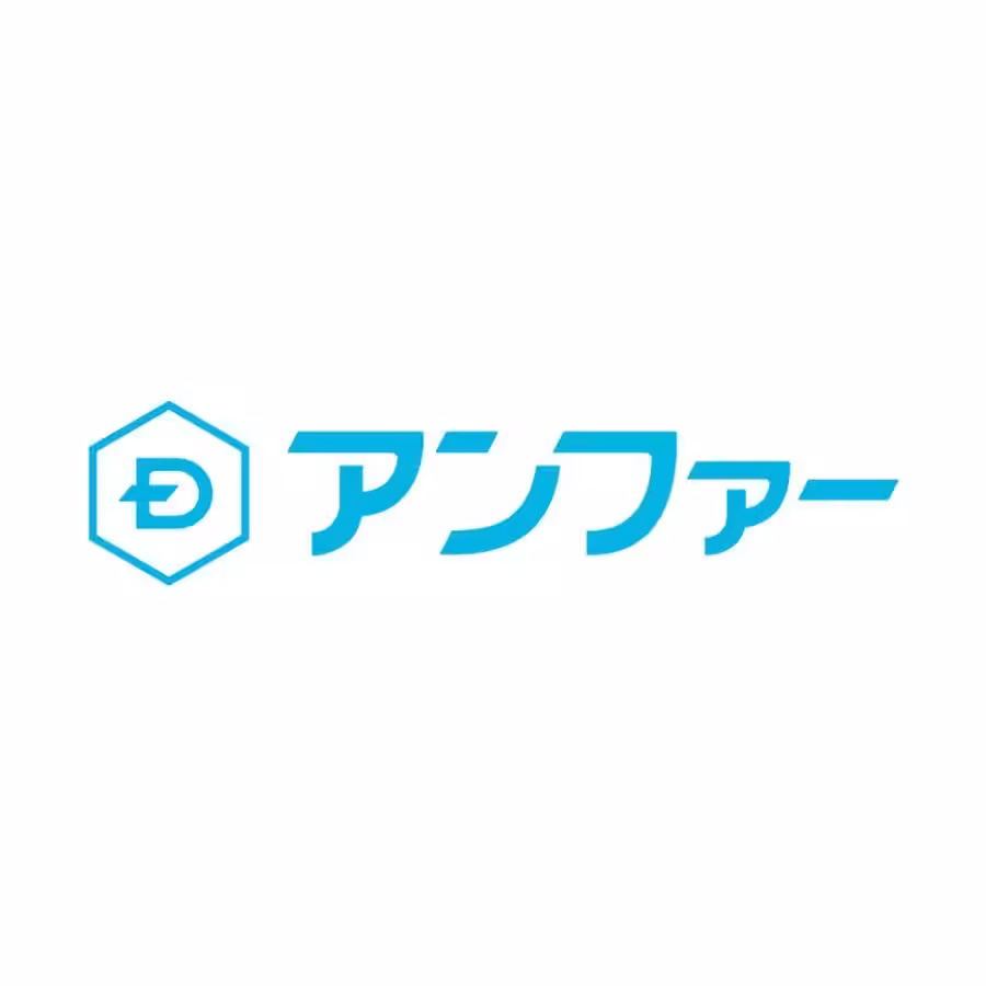 画像14