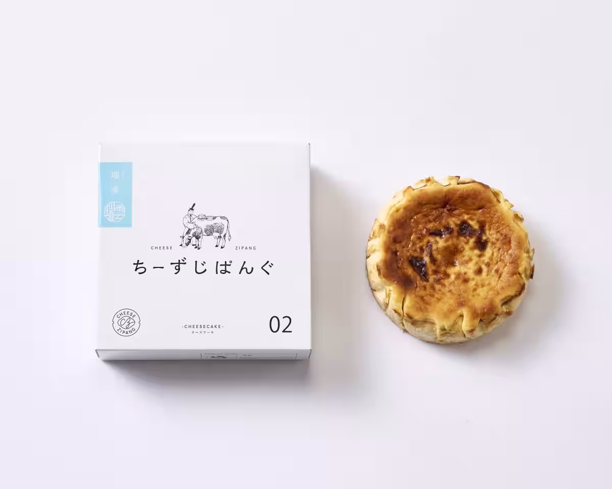 画像3