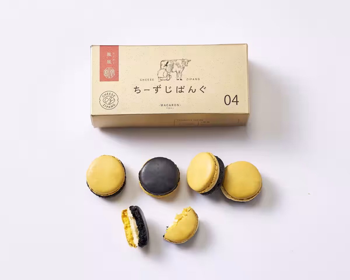 画像4