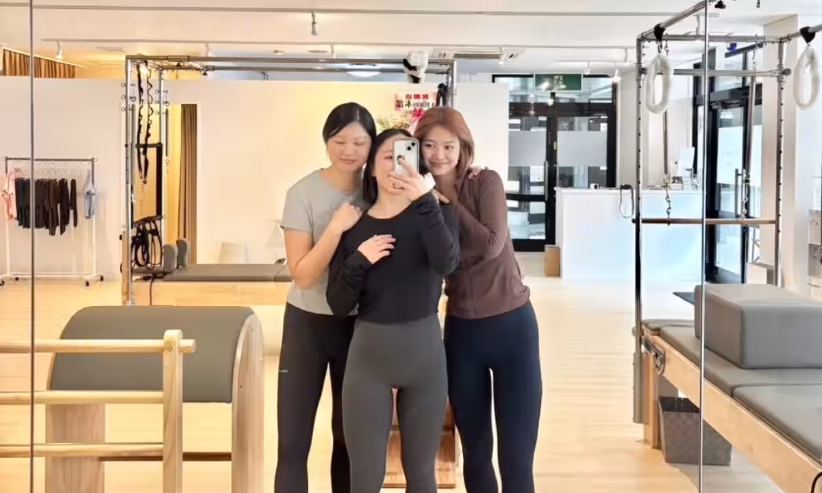 画像7