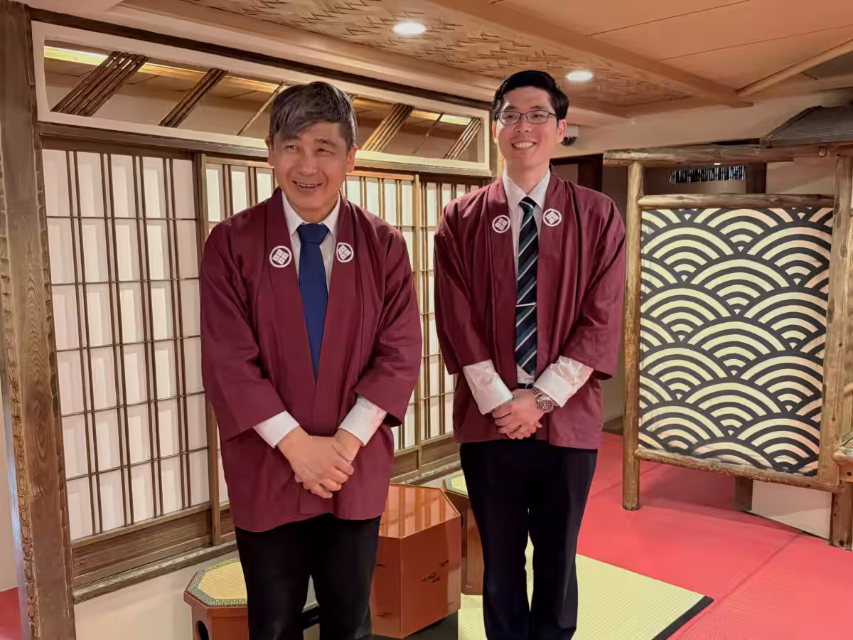 画像7