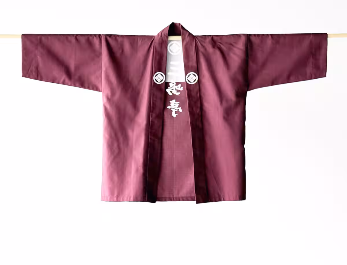 画像11