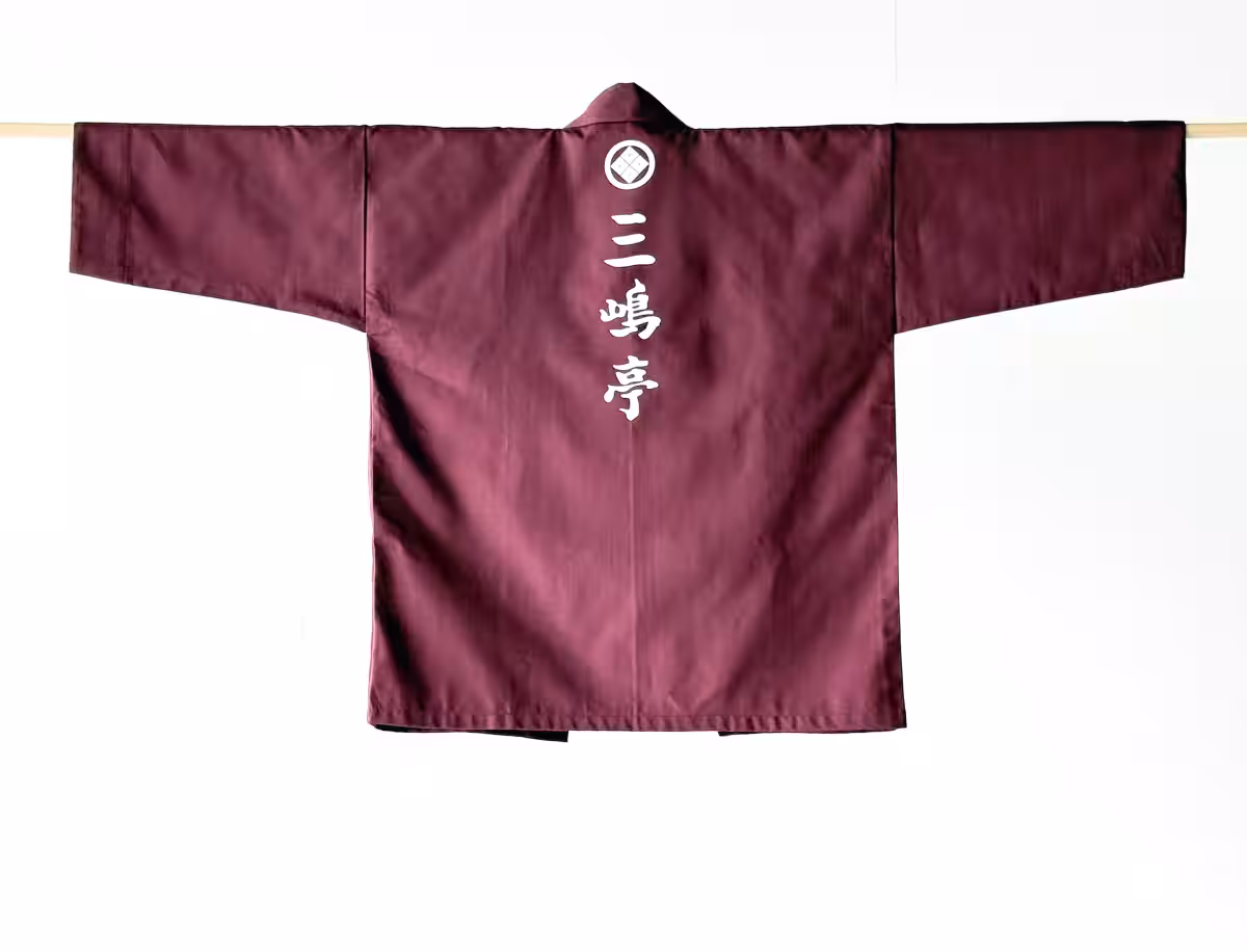 画像12