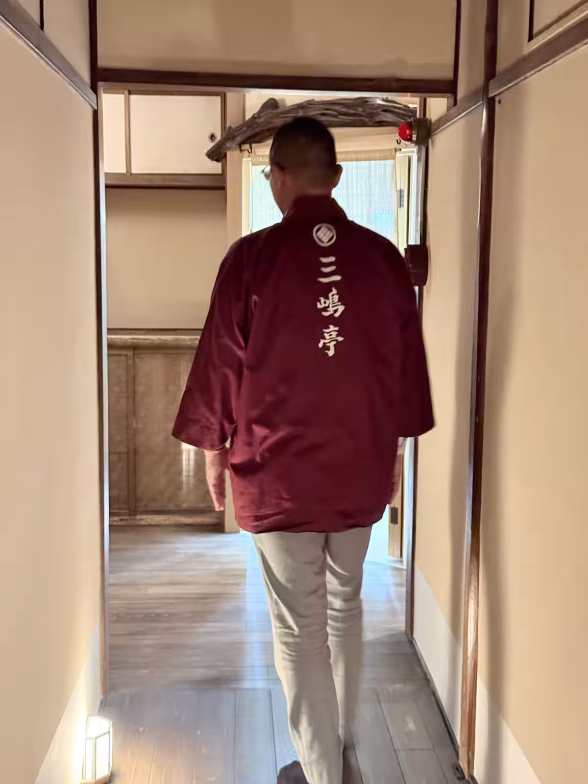 画像9