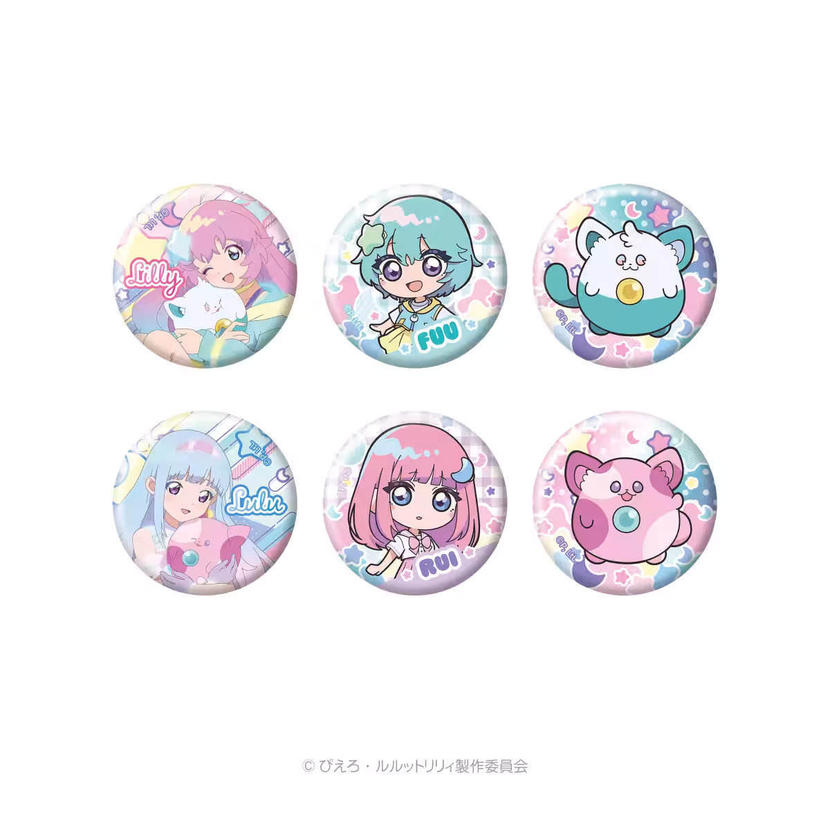 画像5