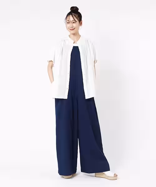 画像7