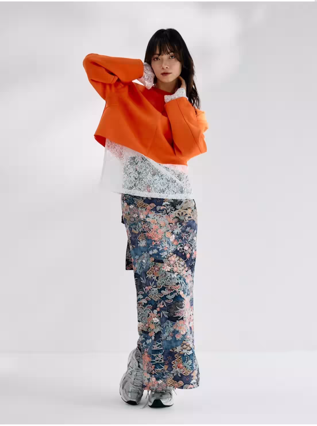 画像10